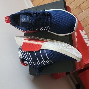 Adidas NMD